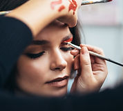 Makeup Artist