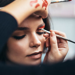 Make Up