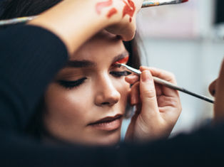 How K-Beauty Changed the World’s Beauty Routine