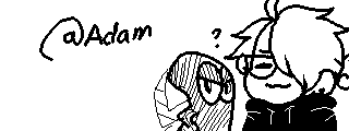 AdamTF