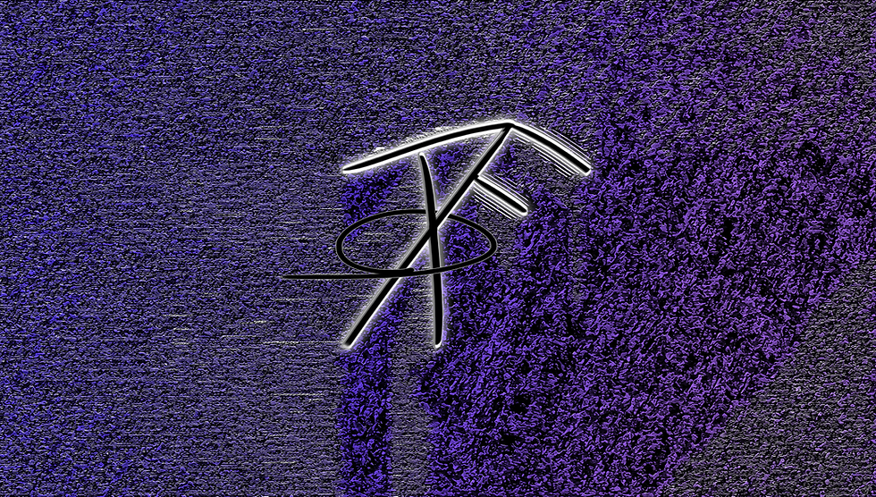December Drop #10 TF