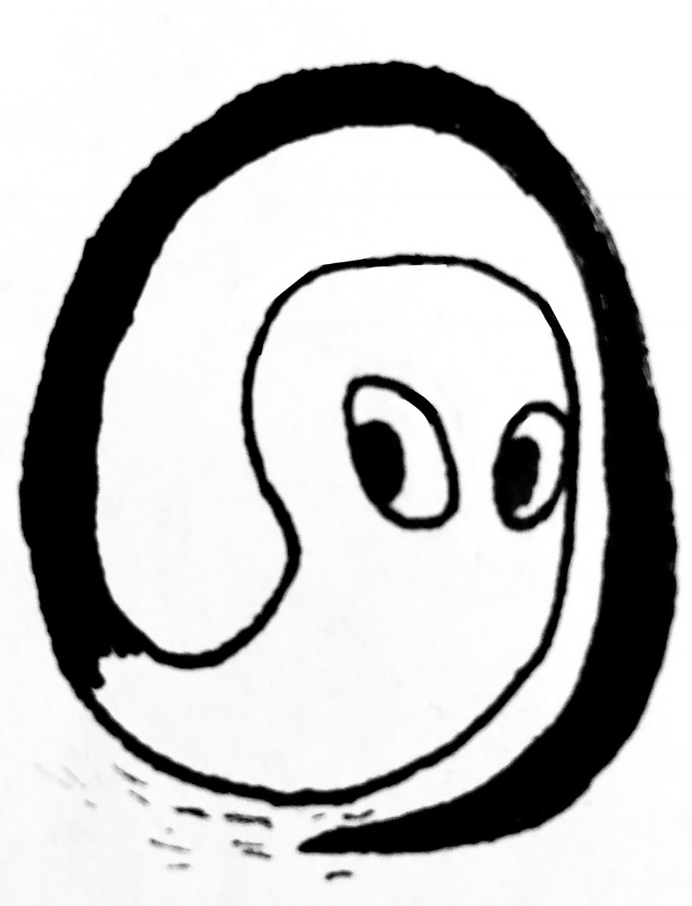 Lunar Wave concept drawing