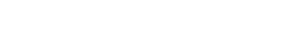 0e0aff1d7001d2234a17878740873a38.png