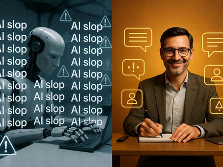 Why Pure AI-Generated Content Is Quietly Killing Your SEO Rankings & Reach in 2026 – And the Smart Hybrid Fix That Actually Works