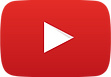 Youtube Videos