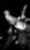413c0676-7ee9-4bc6-a886-ba26508c860f_edited.png