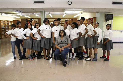original leading ladies gray.jpg