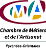 annuaire chambre de métiers artistes et artisans