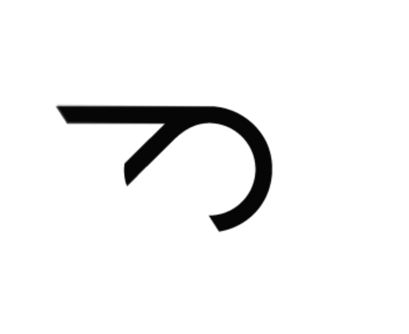 iFly Rebranding Project