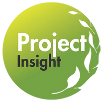 277306026_1732536846940412_4725732027982447290_n (1).png