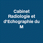 radio.gif