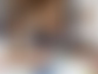 奠定美好未來:幼兒教育中「一致性」嘅力量
