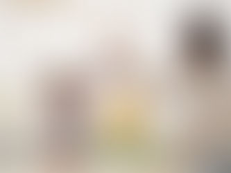 當孩子說「我做不到」時,你可以這樣回應