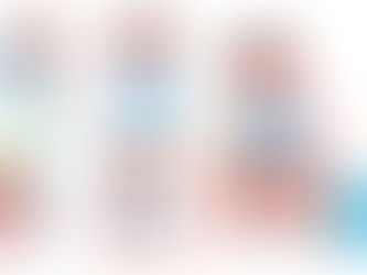 點解孩子需要生活規律?建立持久習慣嘅實用指南