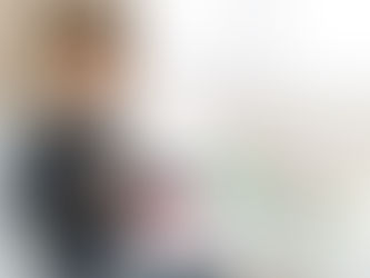 點樣發掘孩子嘅最佳學習模式?家居支援小貼士