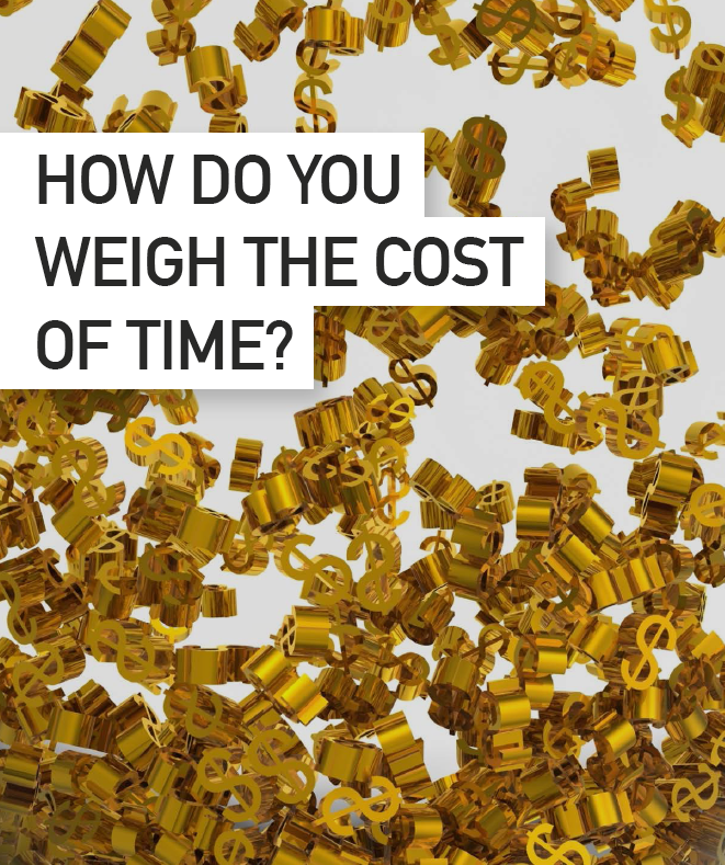 KICK-OFF & PIT-STOPS