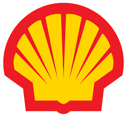 SHELL.png