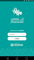 AppScreensLayout11_LoginScreens-02.jpg