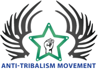 ATM logo.gif