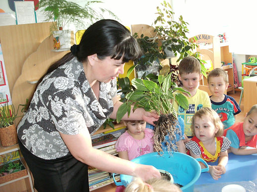 мама-работа 016.jpg