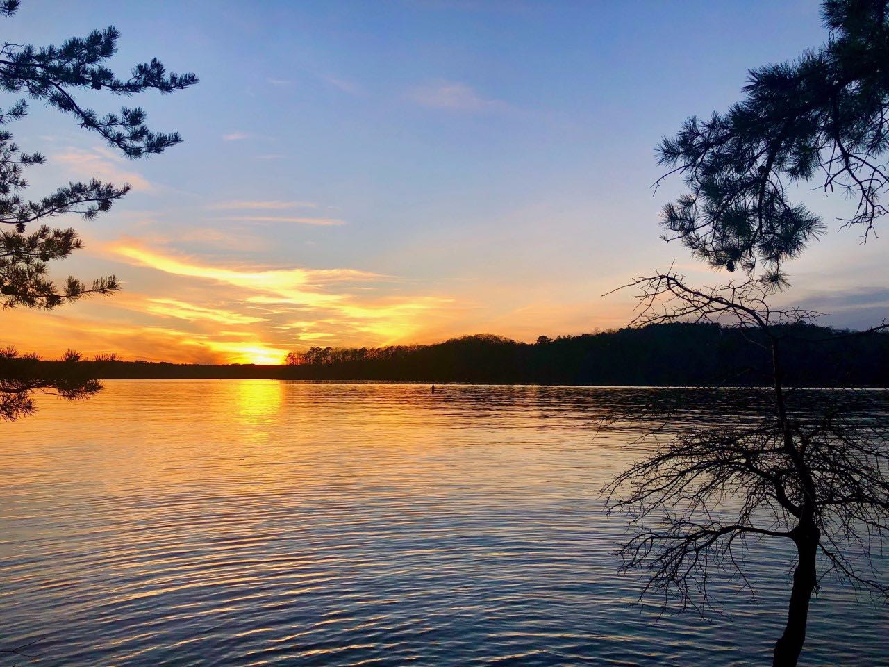 Tourism Clemson Area Chamber of Commerce, Clemson SC