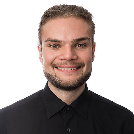 Jimmy-Börjesson.jpg