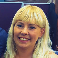 hannahcole002.png