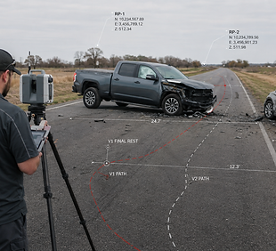 Crash_Reconstruction_Expert.png