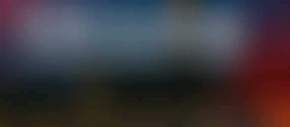 Beyond the Headlines – Unpacking the NYC Office Shooting