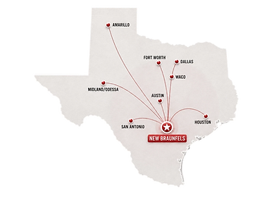 Texas_Servie_Map.png