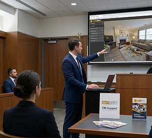 Supporting legal teams presentations.png