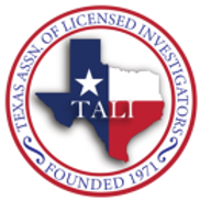 TALI Logo