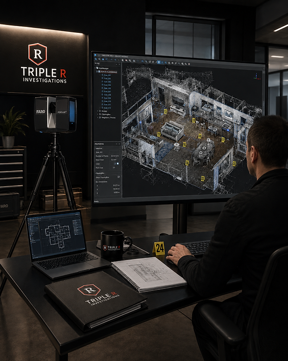 3d_Scanner_training_form_section.png