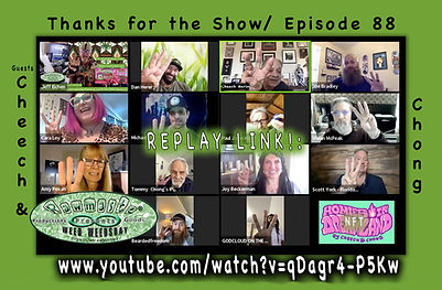 TY Poster 88-RePlay Link sml Master.jpg