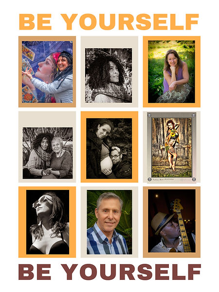 Be Yourself Portraits.jpg