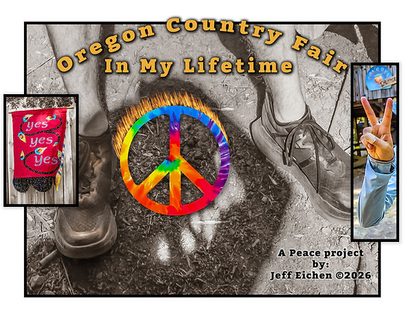 Oregon Country Fair PEACE Cover 06-19-26.jpg