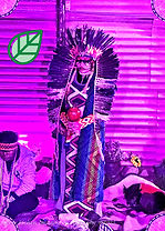 Screenshot 2025-10-26 at 7.24_edited.jpg