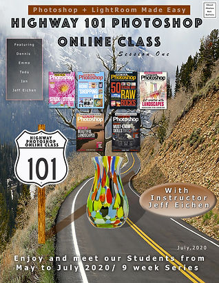 Mag Cover 2020 Class Hwy 101-11in.jpg