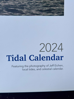 Tidal