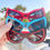 Thumbnail: Boys/Girls Super Hero Shades
