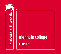 Biennale-College-Cinema-LOGO.jpg