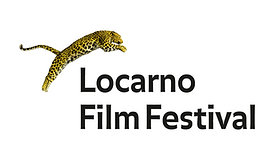 locarno2024call.png