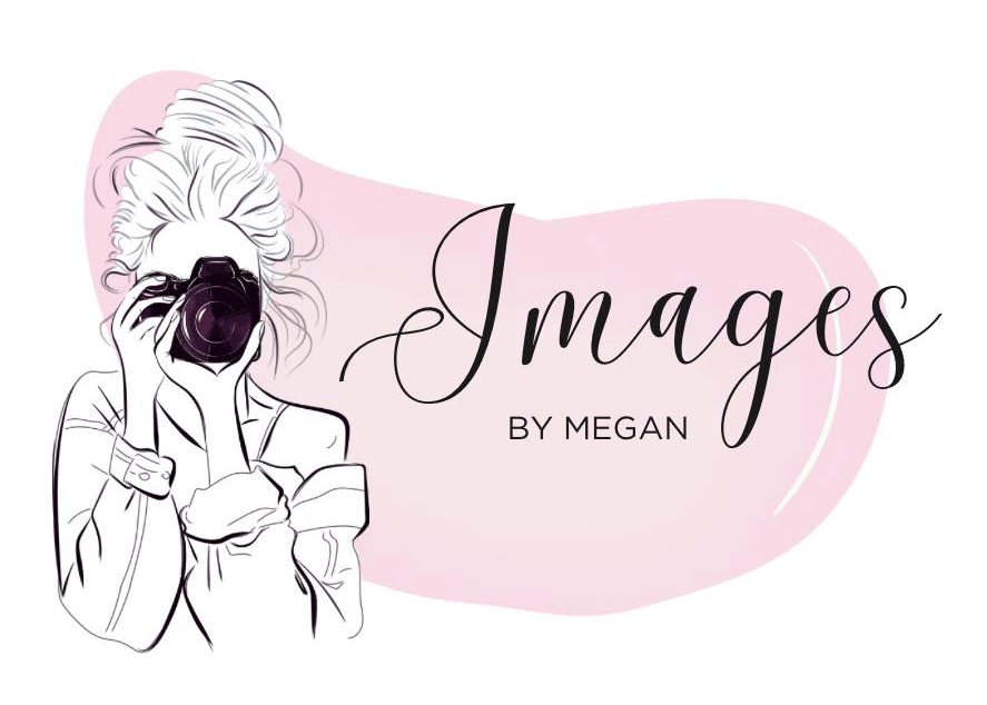 Images-by-Megan-logo.gif