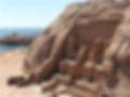 abu simbel.jpg