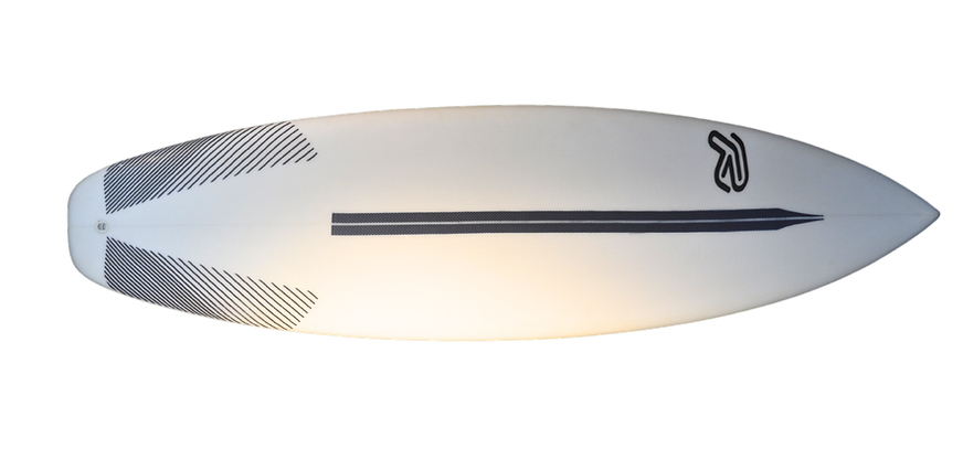 Dr. Jefferson (29).png