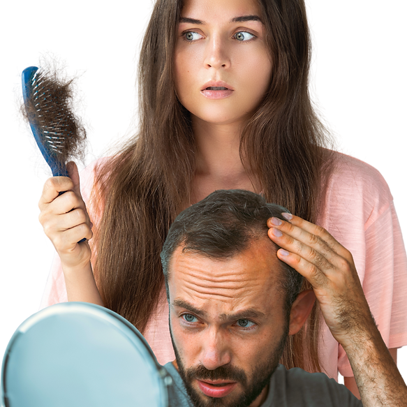 15 de outubro (8).png