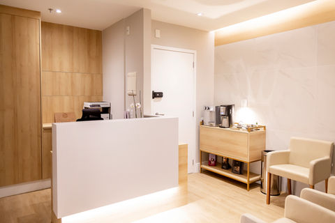 Clinica Dermalliance Alta Resolucao-42.jpg