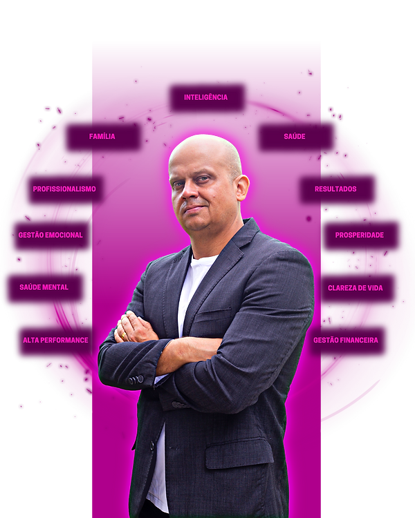 NOVAS DATAS DO TREINAMENTO VIP (19).png