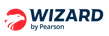 LOGO-NOVA-TRANSPARENTE.webp