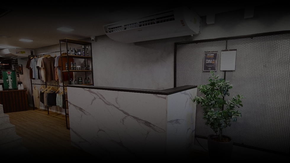 Design sem nome (8).png